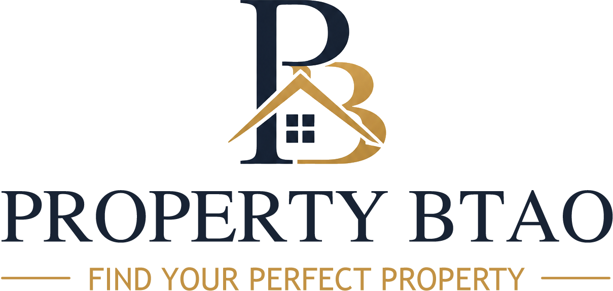 Property Btao